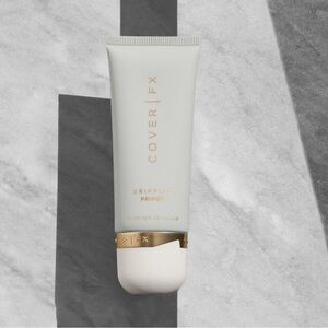 Cover FX GRIPPING PRIMER